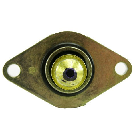 Idle Air Control Valve WVE 2H1141