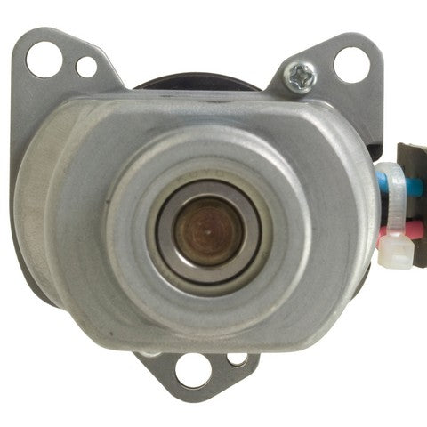 Idle Air Control Valve WVE 2H1145