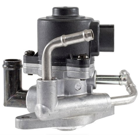 Idle Air Control Valve WVE 2H1148