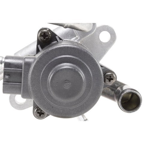 Idle Air Control Valve WVE 2H1148