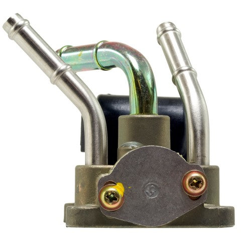 Idle Air Control Valve WVE 2H1149