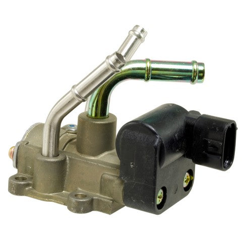 Idle Air Control Valve WVE 2H1149