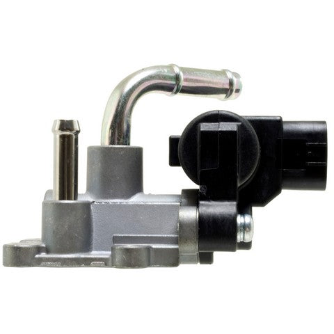 Idle Air Control Valve WVE 2H1150