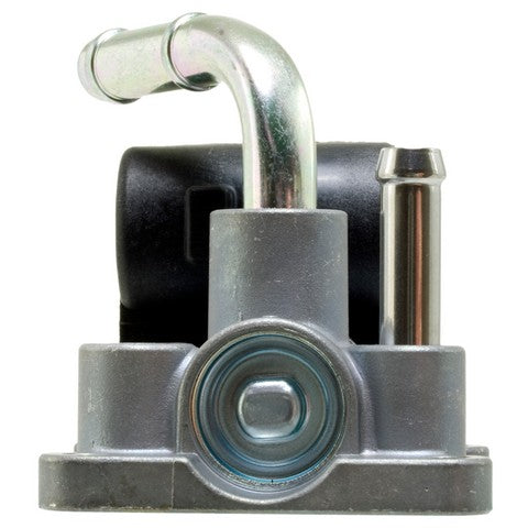 Idle Air Control Valve WVE 2H1150
