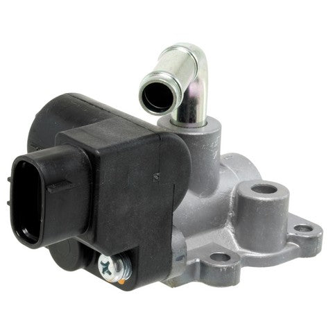 Idle Air Control Valve WVE 2H1150