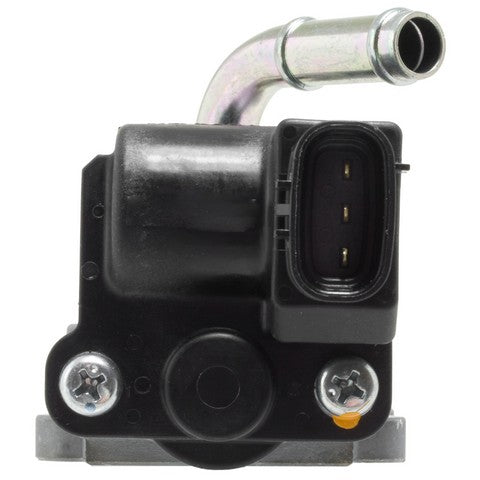Idle Air Control Valve WVE 2H1150