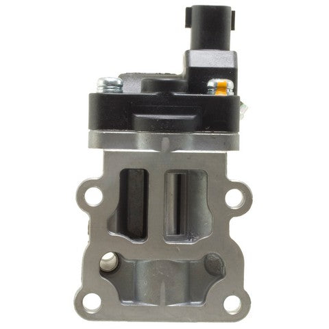 Idle Air Control Valve WVE 2H1150