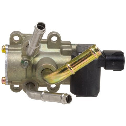 Idle Air Control Valve WVE 2H1151