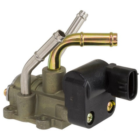 Idle Air Control Valve WVE 2H1151