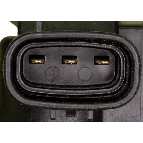 Idle Air Control Valve WVE 2H1151