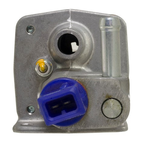 Idle Air Control Valve WVE 2H1154