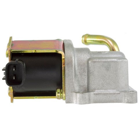 Idle Air Control Valve WVE 2H1157