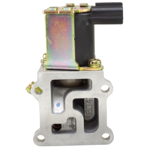 Idle Air Control Valve WVE 2H1157