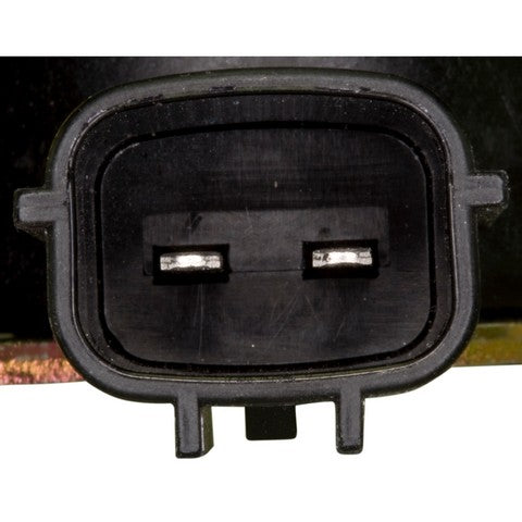 Idle Air Control Valve WVE 2H1157