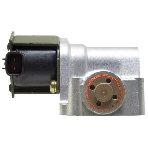 Idle Air Control Valve WVE 2H1161