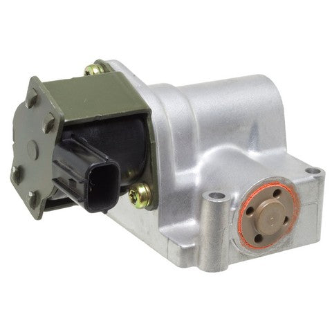 Idle Air Control Valve WVE 2H1161