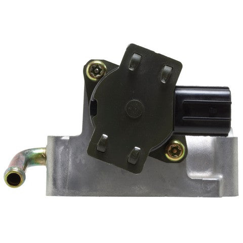 Idle Air Control Valve WVE 2H1161