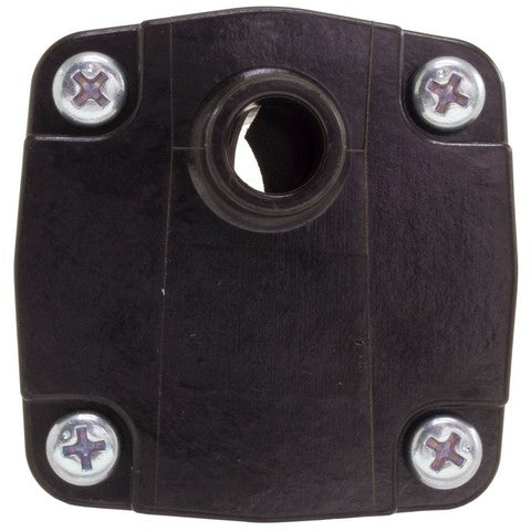 Idle Air Control Valve WVE 2H1162