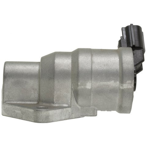 Idle Air Control Valve WVE 2H1164