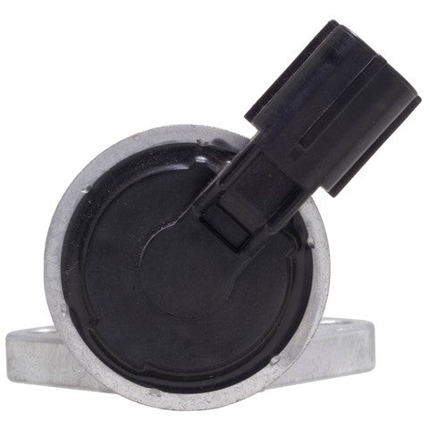 Idle Air Control Valve WVE 2H1164