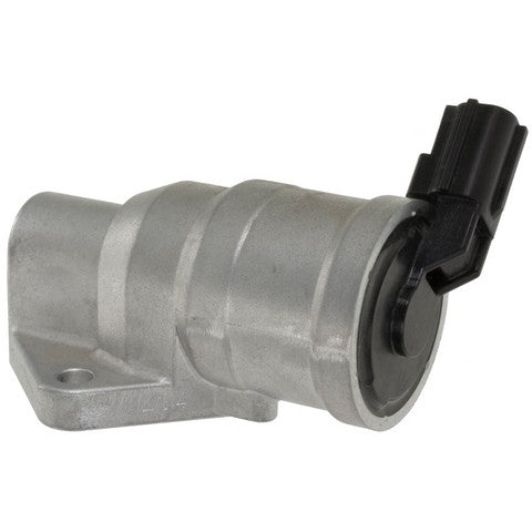 Idle Air Control Valve WVE 2H1164