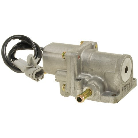 Idle Air Control Valve WVE 2H1165