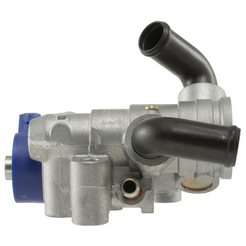 Idle Air Control Valve WVE 2H1167