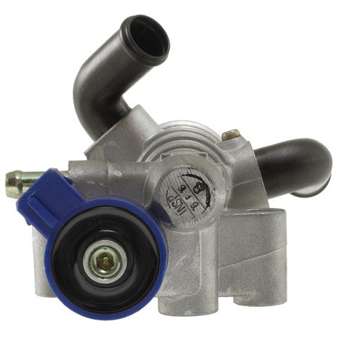 Idle Air Control Valve WVE 2H1167