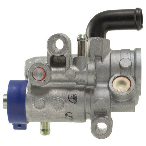 Idle Air Control Valve WVE 2H1167