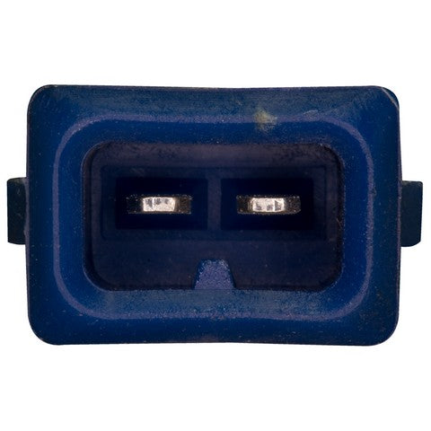 Idle Air Control Valve WVE 2H1167