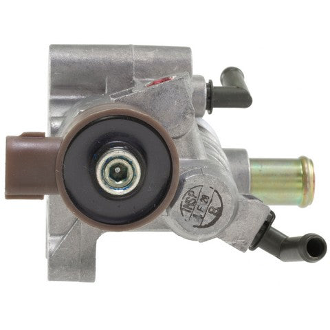 Idle Air Control Valve WVE 2H1168