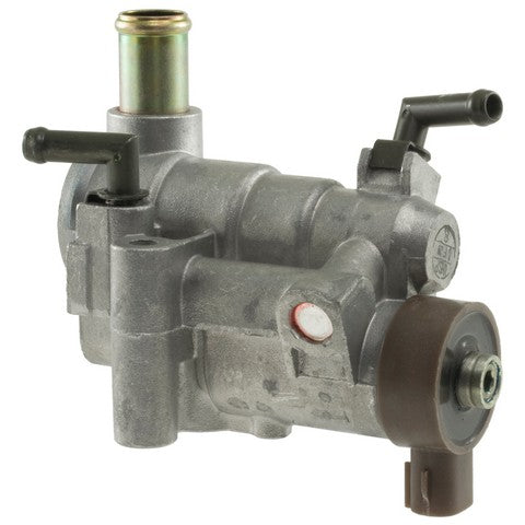 Idle Air Control Valve WVE 2H1168