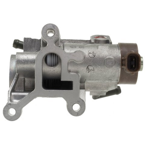 Idle Air Control Valve WVE 2H1168