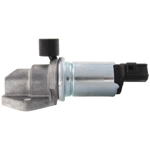 Idle Air Control Valve WVE 2H1179