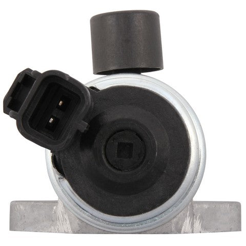 Idle Air Control Valve WVE 2H1179