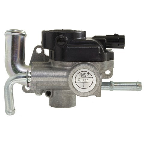 Idle Air Control Valve WVE 2H1180
