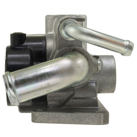Idle Air Control Valve WVE 2H1180