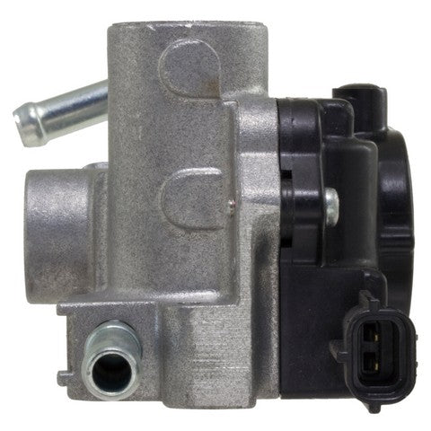 Idle Air Control Valve WVE 2H1180