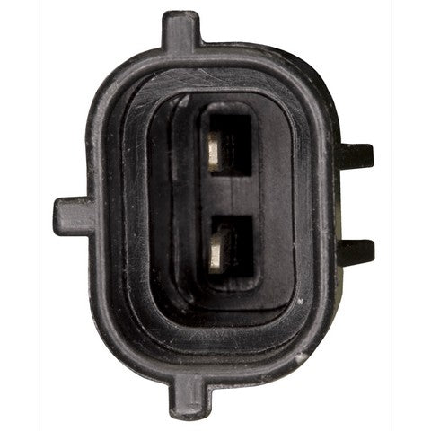 Idle Air Control Valve WVE 2H1180