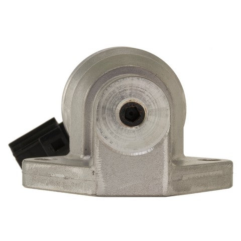 Idle Air Control Valve WVE 2H1182