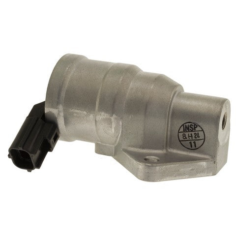 Idle Air Control Valve WVE 2H1182
