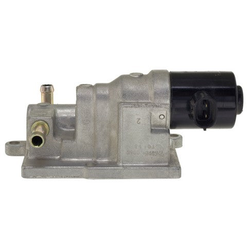 Idle Air Control Valve WVE 2H1183