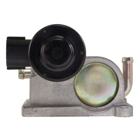 Idle Air Control Valve WVE 2H1183