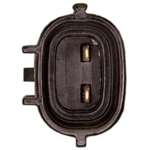 Idle Air Control Valve WVE 2H1183