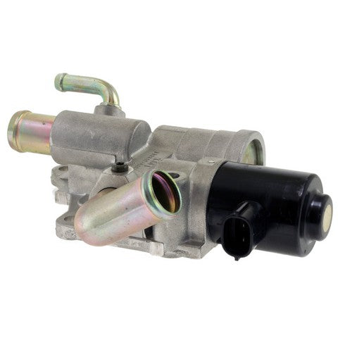 Idle Air Control Valve WVE 2H1184