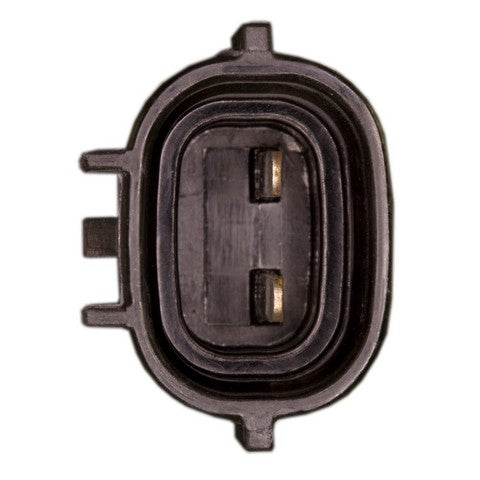 Idle Air Control Valve WVE 2H1184