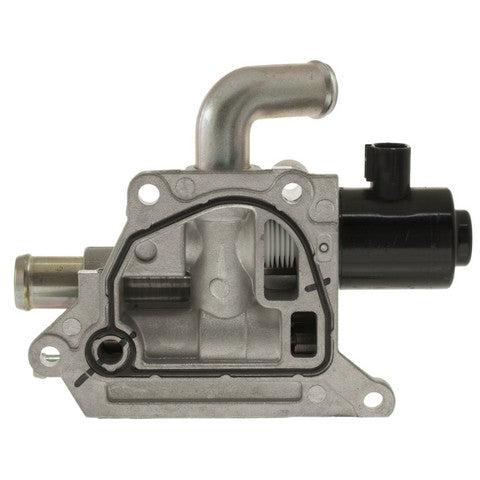 Idle Air Control Valve WVE 2H1184