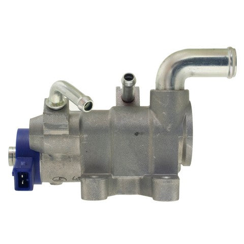 Idle Air Control Valve WVE 2H1186