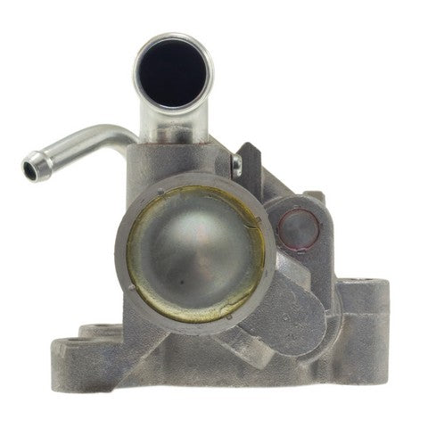 Idle Air Control Valve WVE 2H1186