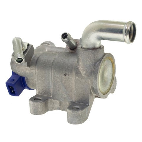 Idle Air Control Valve WVE 2H1186
